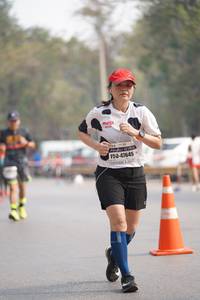 BIB: 47645
                            <button type="button" onclick="openModal(8679667)" class="btn btn-primary btn-sm float-right btn-popup" data-toggle="modal" data-target=".modal-high-quality">
                        <i class="fas fa-shopping-cart"></i> Add to Cart
                    </button>
                                            <button type="button" onclick="isThisMe(8679667, true)" class="btn btn-success btn-sm float-right btn-popup btn-isme hidden" data-toggle="tooltip" data-placement="bottom" title="นี่คือรูปของคุณใช่ไหม คลิกที่นี่เพื่อเอาเข้าอัลบั้ม">
                        <i class="fas fa-plus"></i> Add to album
                    </button>
                    <button type="button" onclick="isThisMe(8679667, false)" class="btn btn-warning btn-sm float-right btn-popup btn-isnotme hidden">
                        <i class="fas fa-ban"></i> Remove from album
                    </button>